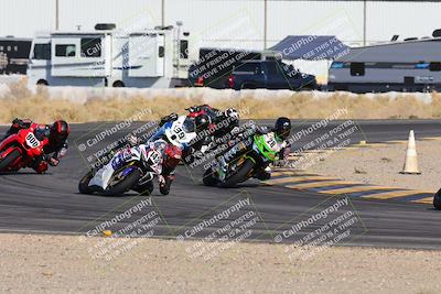 media/Dec-08-2024-CVMA (Sun) [[267e5a7075]]/Race 1-Supersport Open/